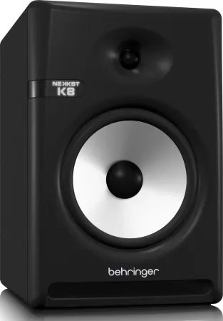 BEHRINGER K8
