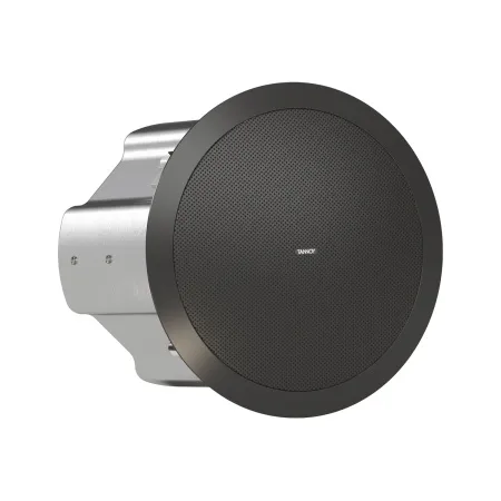 Купить TANNOY CVS 601-BK по выгодной цене в Москве