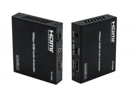 f744f435be88cb6ce2abe7f82ceca45b