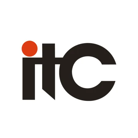 image_4738259_12103887