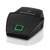 SENNHEISER SL BOUNDARY SET DW-3 EU