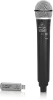 Купить BEHRINGER MPA200BT по выгодной цене в Москве