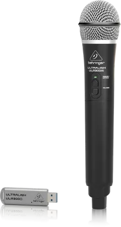 Купить BEHRINGER MPA200BT по выгодной цене в Москве