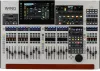 Купить BEHRINGER WING по выгодной цене в Москве