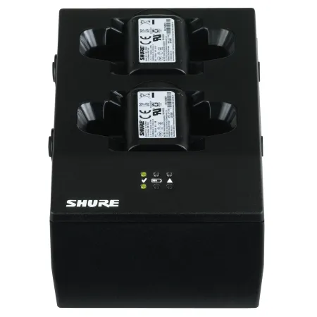 SHURE SBC200E