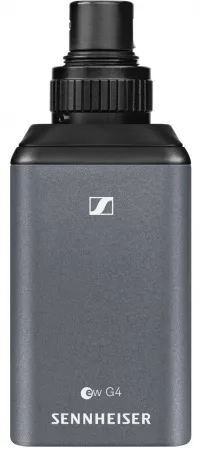 Купить SENNHEISER SKP 100 G4-A по выгодной цене в Москве