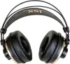 Купить ISK HD9999 по выгодной цене в Москве