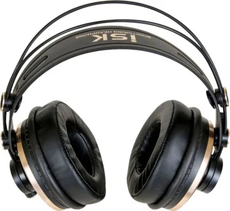 Купить ISK HD9999 по выгодной цене в Москве