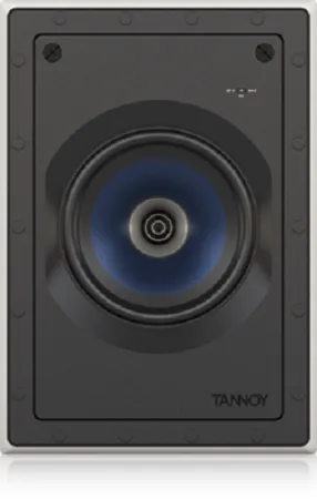 Купить Tannoy PCI 6DC IW по выгодной цене в Москве
