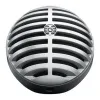 Купить Shure MV5-DIG по выгодной цене в Москве