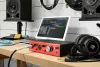 Купить FOCUSRITE Clarett+ 2Pre по выгодной цене в Москве