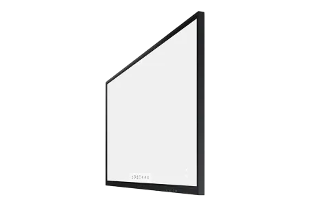 Купить Samsung WM85R по выгодной цене в Москве