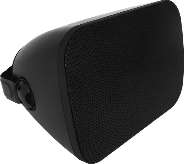 SVS Audiotechnik PAF-6B Pro