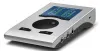 RME Babyface Pro FS