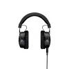 Купить beyerdynamic DT 1990 PRO MKII по выгодной цене в Москве