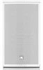 Купить TURBOSOUND NUQ122-WH по выгодной цене в Москве