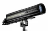 Купить ANZHEE PRO Follow SPOT 600 ZOOM по выгодной цене в Москве
