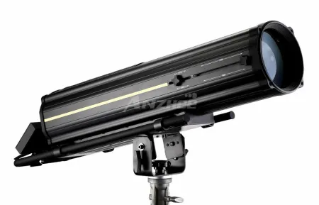 Купить ANZHEE PRO Follow SPOT 600 ZOOM по выгодной цене в Москве