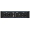 Купить PreSonus AudioBox iTwo по выгодной цене в Москве