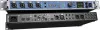 Купить RME Fireface UFX II по выгодной цене в Москве