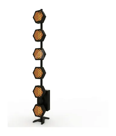 Купить ANZHEE Lamp Line 6 по выгодной цене в Москве