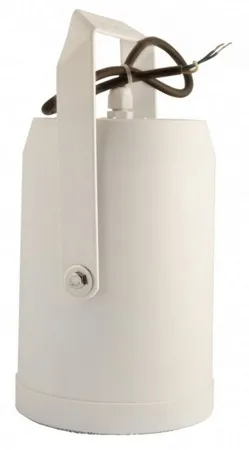 4f1ad8726539b74a06f5a38fd21a1366