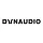 Dynaudio