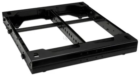 557e2919f33dbf68ce66f9770938d6c7