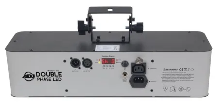 51ca38dc9bf857bca03d18a95b87a024