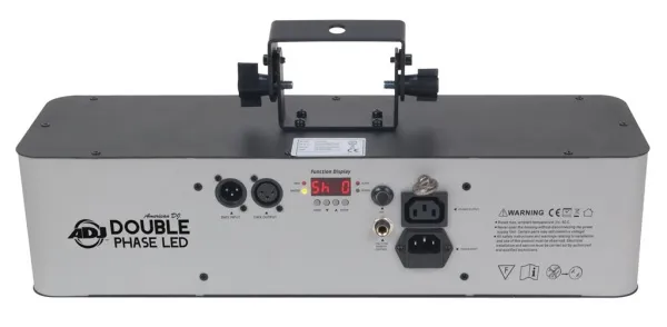 51ca38dc9bf857bca03d18a95b87a024