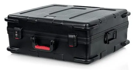Купить GATOR GTSA-MIX192108 по выгодной цене в Москве