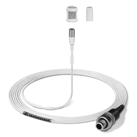 Купить Sennheiser MKE 1-4-1 по выгодной цене в Москве
