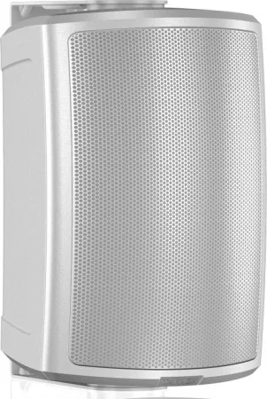 Купить TANNOY AMS 5ICT LS-WH по выгодной цене в Москве