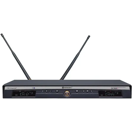 Купить Relacart UR-260D (K:522-554MHz) по выгодной цене в Москве