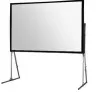 Draper Ultimate Folding Screen (10:16) 511/201" 271*433 XT1000V