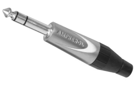 Купить AMPHENOL TS3P по выгодной цене в Москве