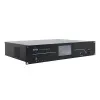 Купить NEVOD NDM-4612М по выгодной цене в Москве