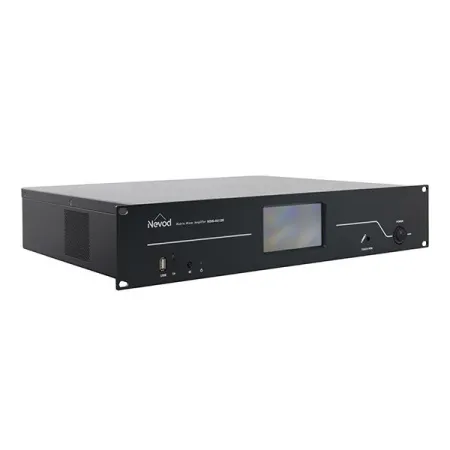 Купить NEVOD NDM-4612М по выгодной цене в Москве
