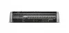Купить Soundcraft Si Performer 2 по выгодной цене в Москве