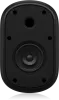 Купить Tannoy DVS 401 по выгодной цене в Москве