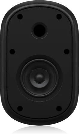 Купить Tannoy DVS 401 по выгодной цене в Москве