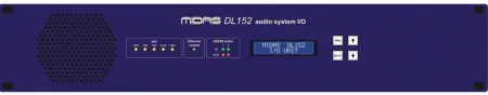Купить MIDAS DL152 по выгодной цене в Москве