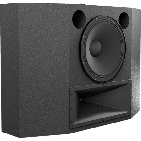 Купить JBL C211 по выгодной цене в Москве