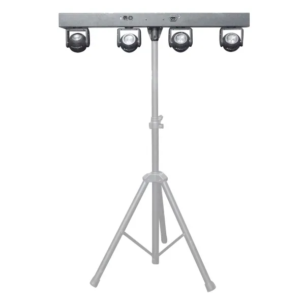 INVOLIGHT MH PARTY BALL