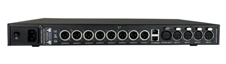 64231685428554_.pic_hd-1024x768