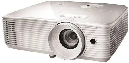 Optoma HD29HLV