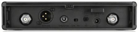 Купить Sennheiser XSW 2-CI1-B по выгодной цене в Москве