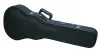 GATOR GWE-LPS-BLK