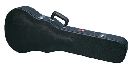 Купить GATOR GWE-LPS-BLK по выгодной цене в Москве