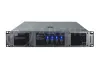 Купить ANZHEE KX1000 HQ по выгодной цене в Москве
